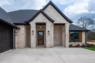 344 Heritage Wy, Bullard, TX 75757 - Photo 4