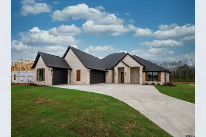 344 Heritage Way, Bullard, TX 75757 - Photo 2