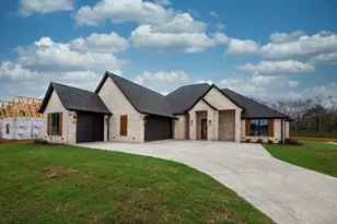 344 Heritage Wy, Bullard, TX 75757 - Photo 2