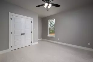 344 Heritage Wy, Bullard, TX 75757 - Photo 24