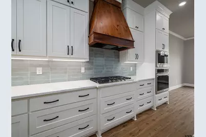 344 Heritage Way, Bullard, TX 75757 - Photo 10