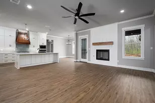 344 Heritage Wy, Bullard, TX 75757 - Photo 6