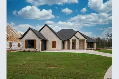 344 Heritage Way, Bullard, TX 75757 - Photo 1