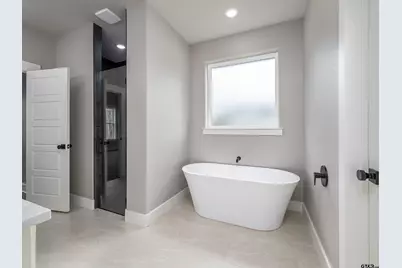 344 Heritage Way, Bullard, TX 75757 - Photo 18