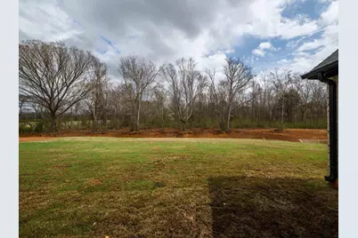 344 Heritage Way, Bullard, TX 75757 - Photo 32