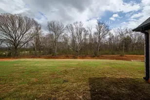 344 Heritage Wy, Bullard, TX 75757 - Photo 32