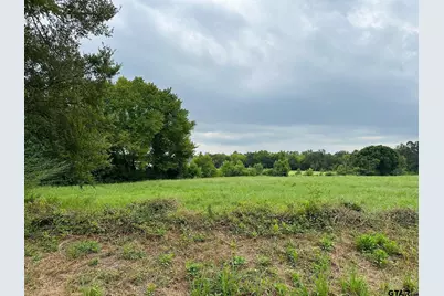 15831 Cr 192, Tyler, TX 75703 - Photo 2
