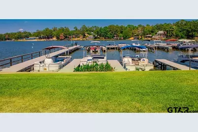 161 Fairway East, Hideaway, TX 75771 - Photo 32