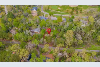 161 Fairway East, Hideaway, TX 75771 - Photo 18