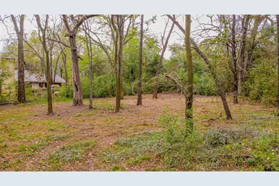 161 Fairway East, Hideaway, TX 75771 - Photo 14