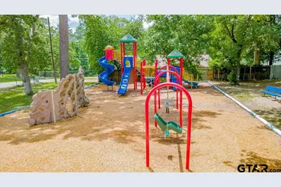 161 Fairway East, Hideaway, TX 75771 - Photo 28