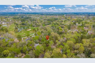 161 Fairway East, Hideaway, TX 75771 - Photo 20