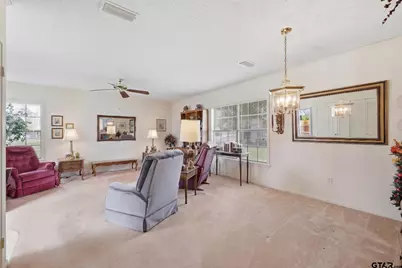 308 S Mill St, Winnsboro, TX 75494 - Photo 16