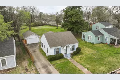 308 S Mill St, Winnsboro, TX 75494 - Photo 26