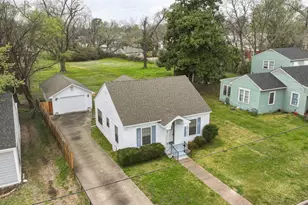 308 S Mill St, Winnsboro, TX 75494 - Photo 26