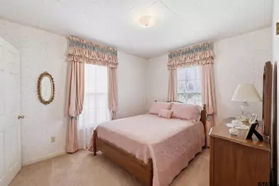 308 S Mill St, Winnsboro, TX 75494 - Photo 8