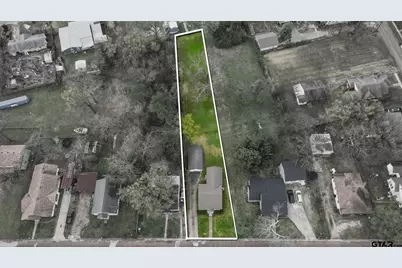 308 S Mill St, Winnsboro, TX 75494 - Photo 28