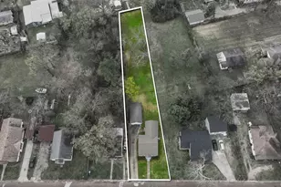 308 S Mill St, Winnsboro, TX 75494 - Photo 28