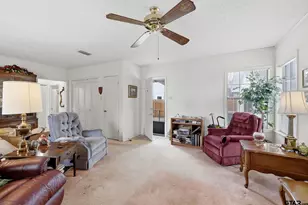 308 S Mill St, Winnsboro, TX 75494 - Photo 18