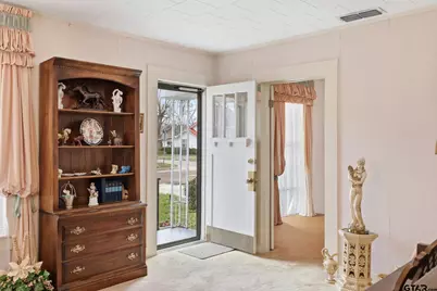 308 S Mill St, Winnsboro, TX 75494 - Photo 4