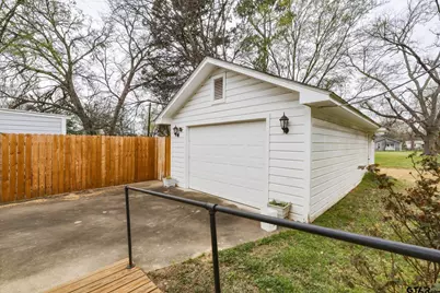 308 S Mill St, Winnsboro, TX 75494 - Photo 20