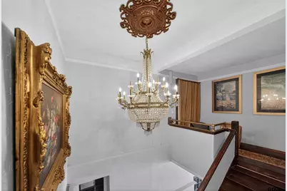 115 E Commerce St, Mineola, TX 75773 - Photo 42