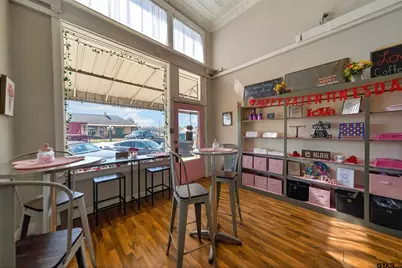 115 E Commerce St, Mineola, TX 75773 - Photo 10