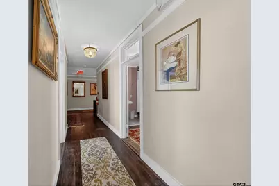 115 E Commerce St, Mineola, TX 75773 - Photo 32