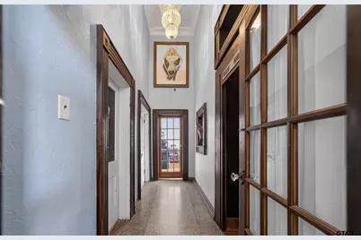 115 E Commerce St, Mineola, TX 75773 - Photo 8