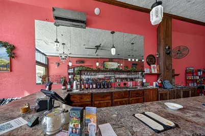 115 E Commerce St, Mineola, TX 75773 - Photo 18