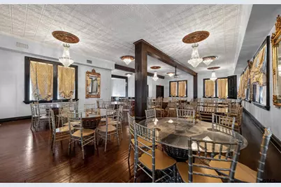 115 E Commerce St, Mineola, TX 75773 - Photo 30