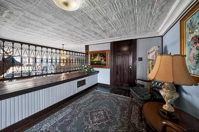 115 E Commerce St, Mineola, TX 75773 - Photo 26