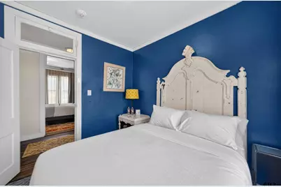 115 E Commerce St, Mineola, TX 75773 - Photo 36