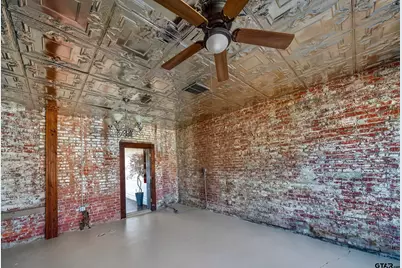 115 E Commerce St, Mineola, TX 75773 - Photo 14