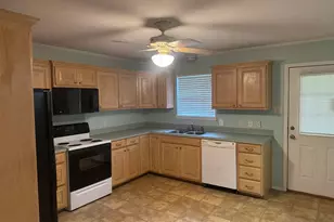 16444 Lakeview Cir, Whitehouse, TX 75791 - Photo 4