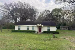 16444 Lakeview Cir, Whitehouse, TX 75791 - Photo 1