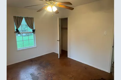 16444 Lakeview Cir, Whitehouse, TX 75791 - Photo 16