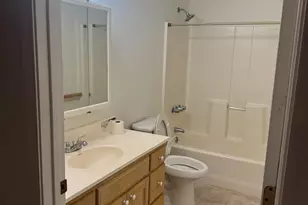 16444 Lakeview Cir, Whitehouse, TX 75791 - Photo 10