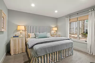 608 E Eagle Point Drive, Mt Vernon, TX 75457 - Photo 18