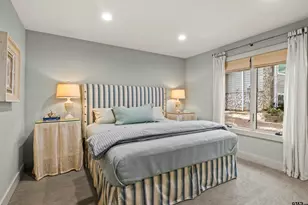 608 E Eagle Point Dr, Mt Vernon, TX 75457 - Photo 18