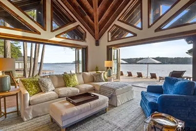 608 E Eagle Point Drive, Mt Vernon, TX 75457 - Photo 30