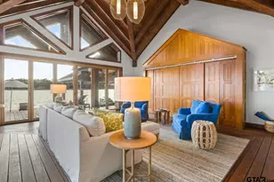 608 E Eagle Point Dr, Mt Vernon, TX 75457 - Photo 34