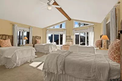 608 E Eagle Point Drive, Mt Vernon, TX 75457 - Photo 26