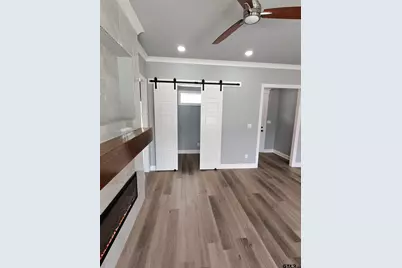 913 Alex Dr, Whitehouse, TX 75791 - Photo 10
