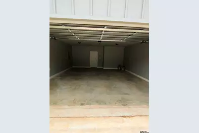 913 Alex Dr, Whitehouse, TX 75791 - Photo 18