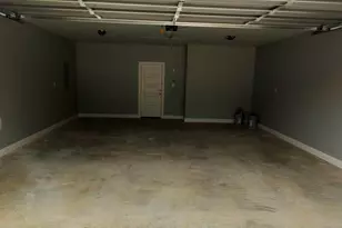 913 Alex Dr, Whitehouse, TX 75791 - Photo 18