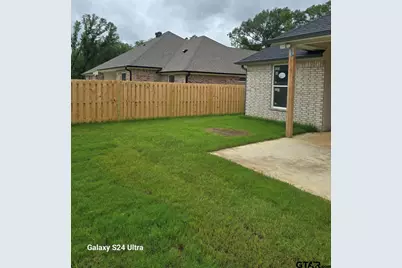 913 Alex Dr, Whitehouse, TX 75791 - Photo 4