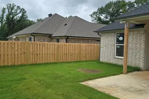 913 Alex Dr, Whitehouse, TX 75791 - Photo 4