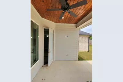 913 Alex Dr, Whitehouse, TX 75791 - Photo 14
