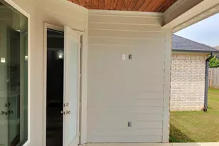 913 Alex Dr, Whitehouse, TX 75791 - Photo 14